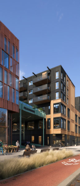 3ed47be4-f300-4169-a07c-e1a319428b88