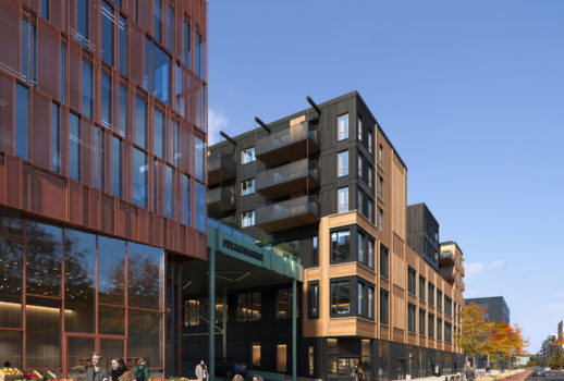 3ed47be4-f300-4169-a07c-e1a319428b88 3ed47be4-f300-4169-a07c-e1a319428b88