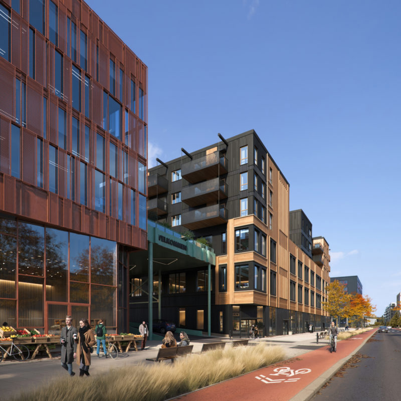 3ed47be4-f300-4169-a07c-e1a319428b88