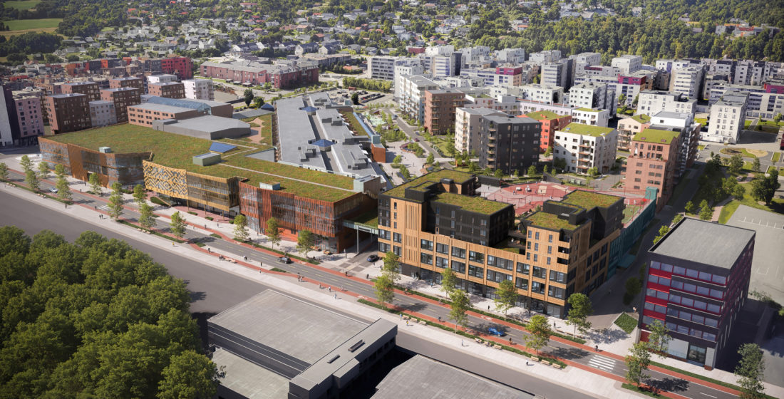 b2c26ed2-9b5f-4c96-b5fb-b025156db20f