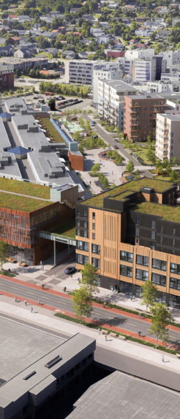 b2c26ed2-9b5f-4c96-b5fb-b025156db20f