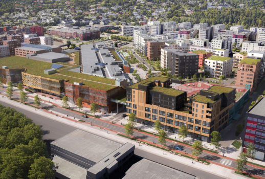 b2c26ed2-9b5f-4c96-b5fb-b025156db20f b2c26ed2-9b5f-4c96-b5fb-b025156db20f