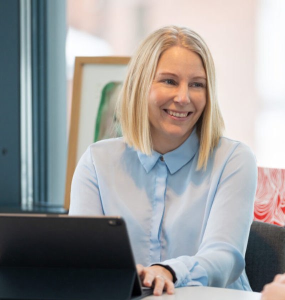 DSC0781-Edit-scaled-e1716377323785