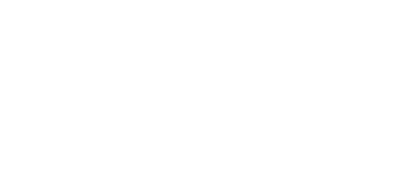 Lius