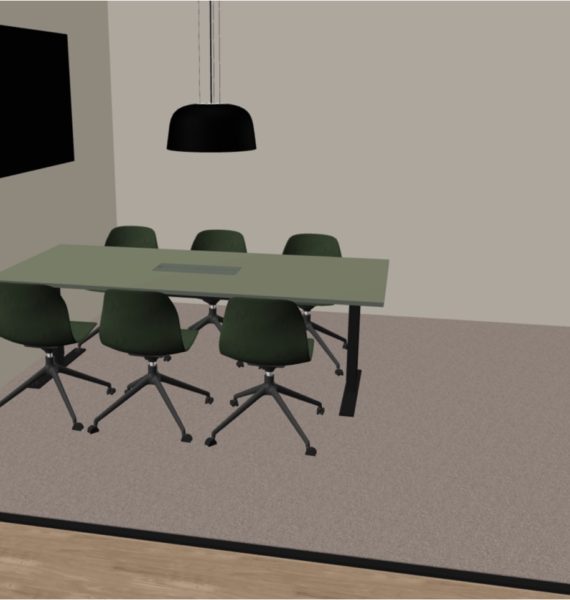 Møterom 6