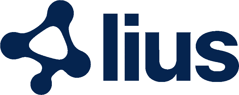 Lius