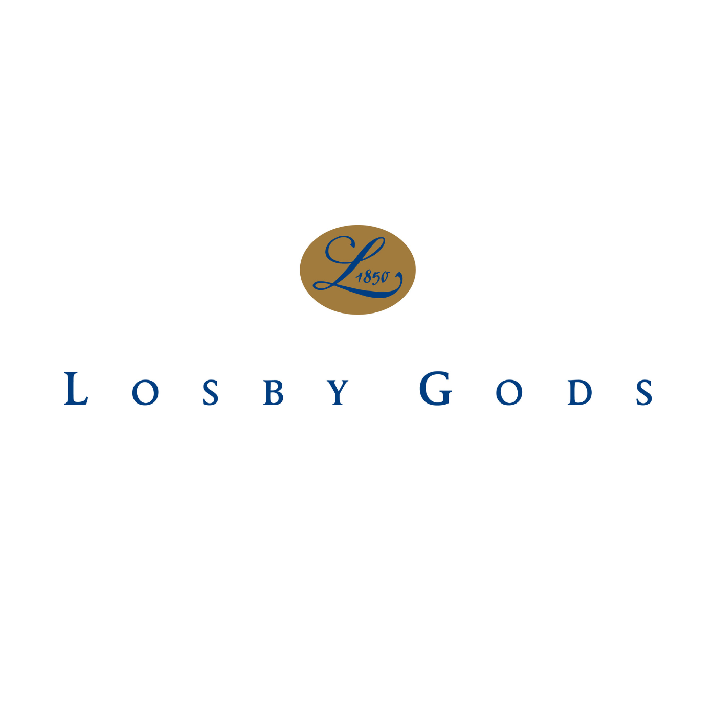 Losby Gods