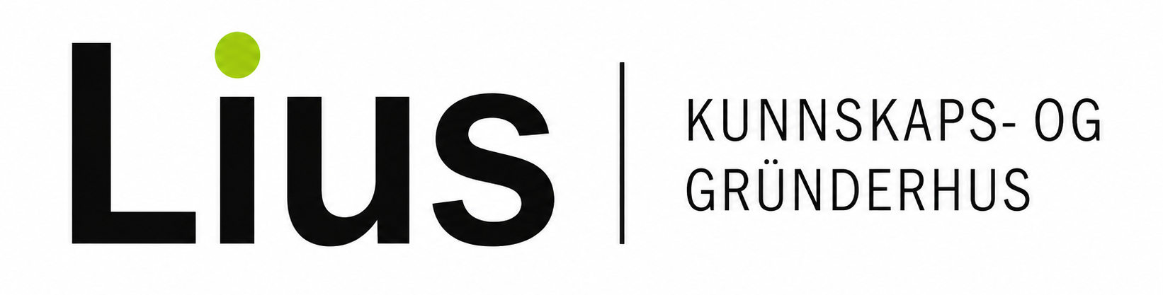 Lius Kunnskapshus